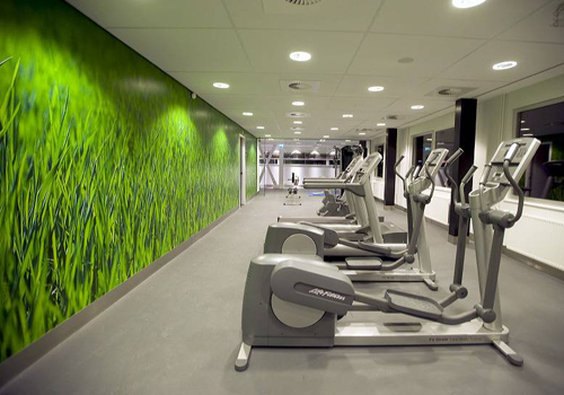 Westcord Hotel Delft 12/24