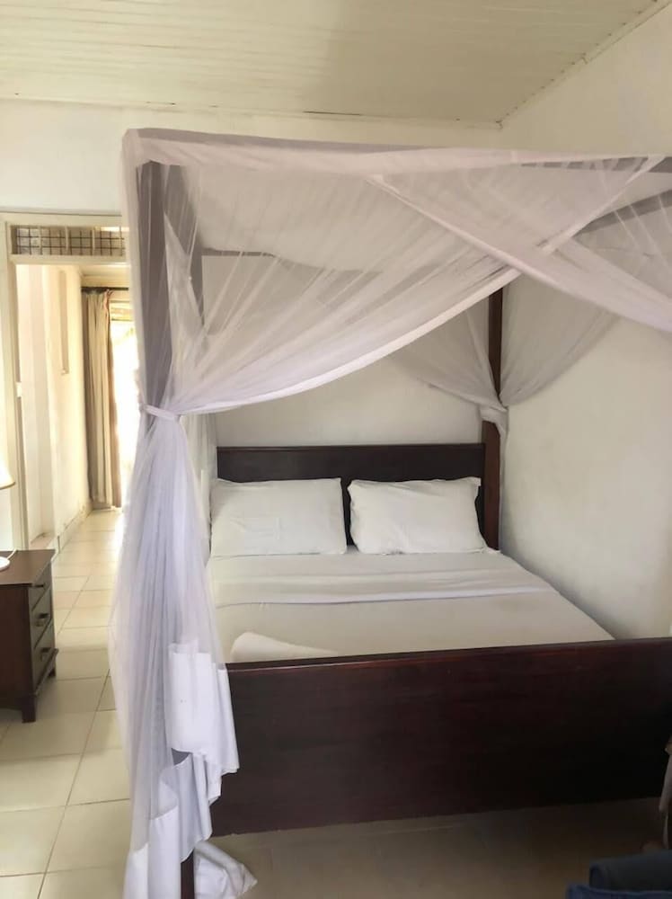 Kogelo Villas 24/50