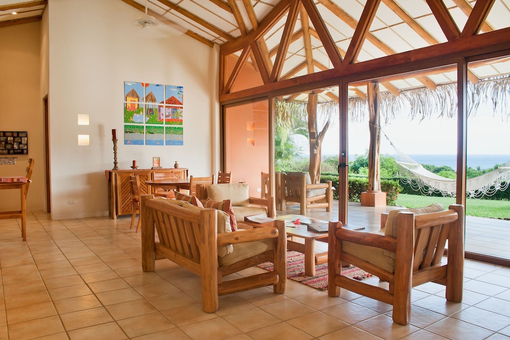 Autograph Collection Hotel Punta Islita 47/76