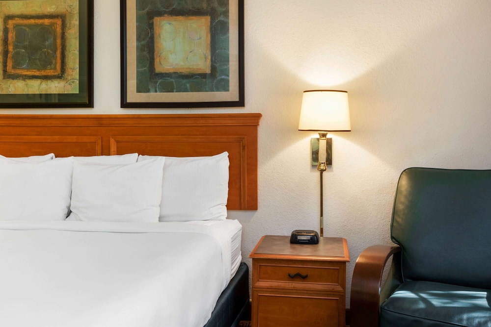 La Quinta Inn by Wyndham Bossier City 18/40