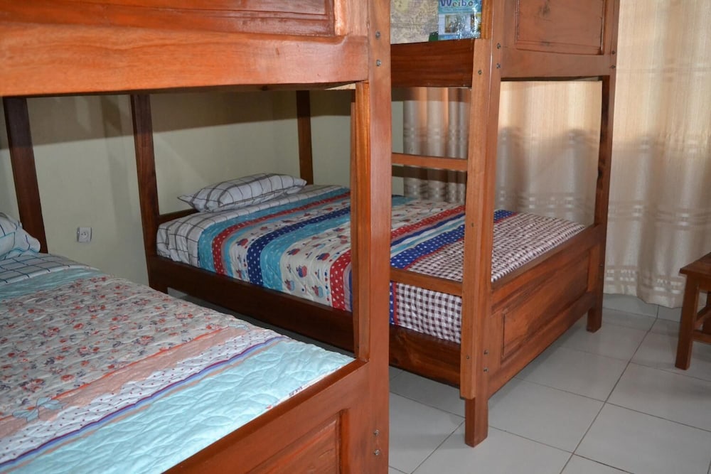 Keva Guest House 24/38