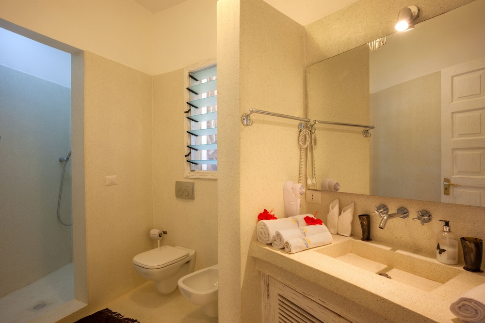 Leopard Point Luxury Beach Resort & Spa 52/52