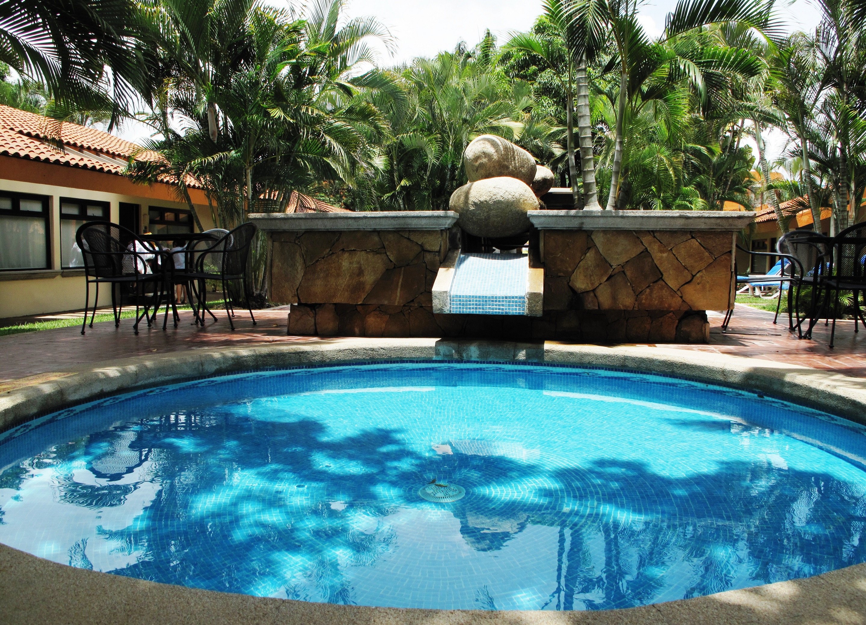 Palmareca Inn Suites Studios Ex Best Western Palmareca 30/57