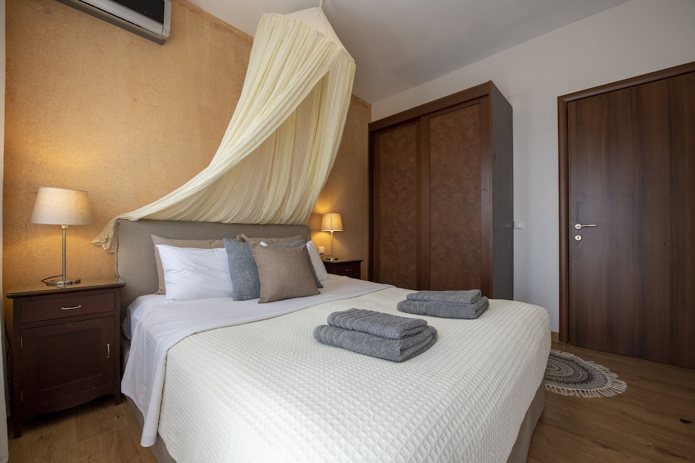 Skiathos Gea Villas 31/74