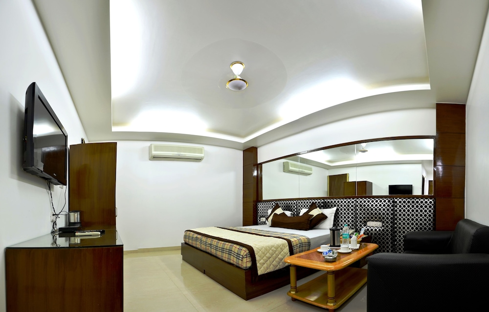 Sohi Residency 44/65