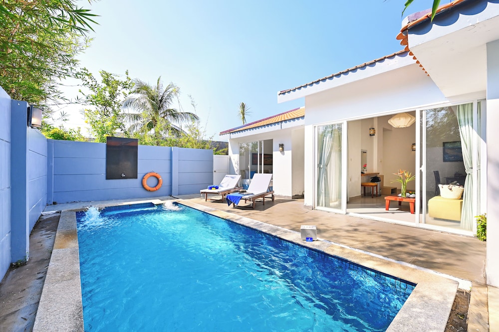 Silver Beach Resort Ke Ga 24/49