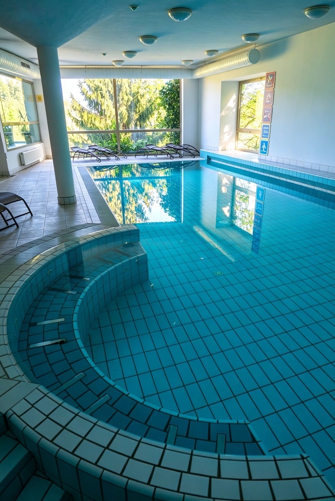 Hotel Triglav Bled 24/50