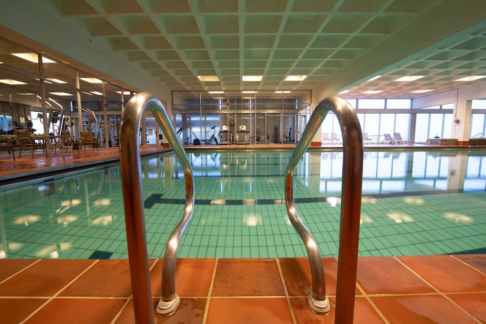 Radisson Blu Resort Beitostolen 17/50