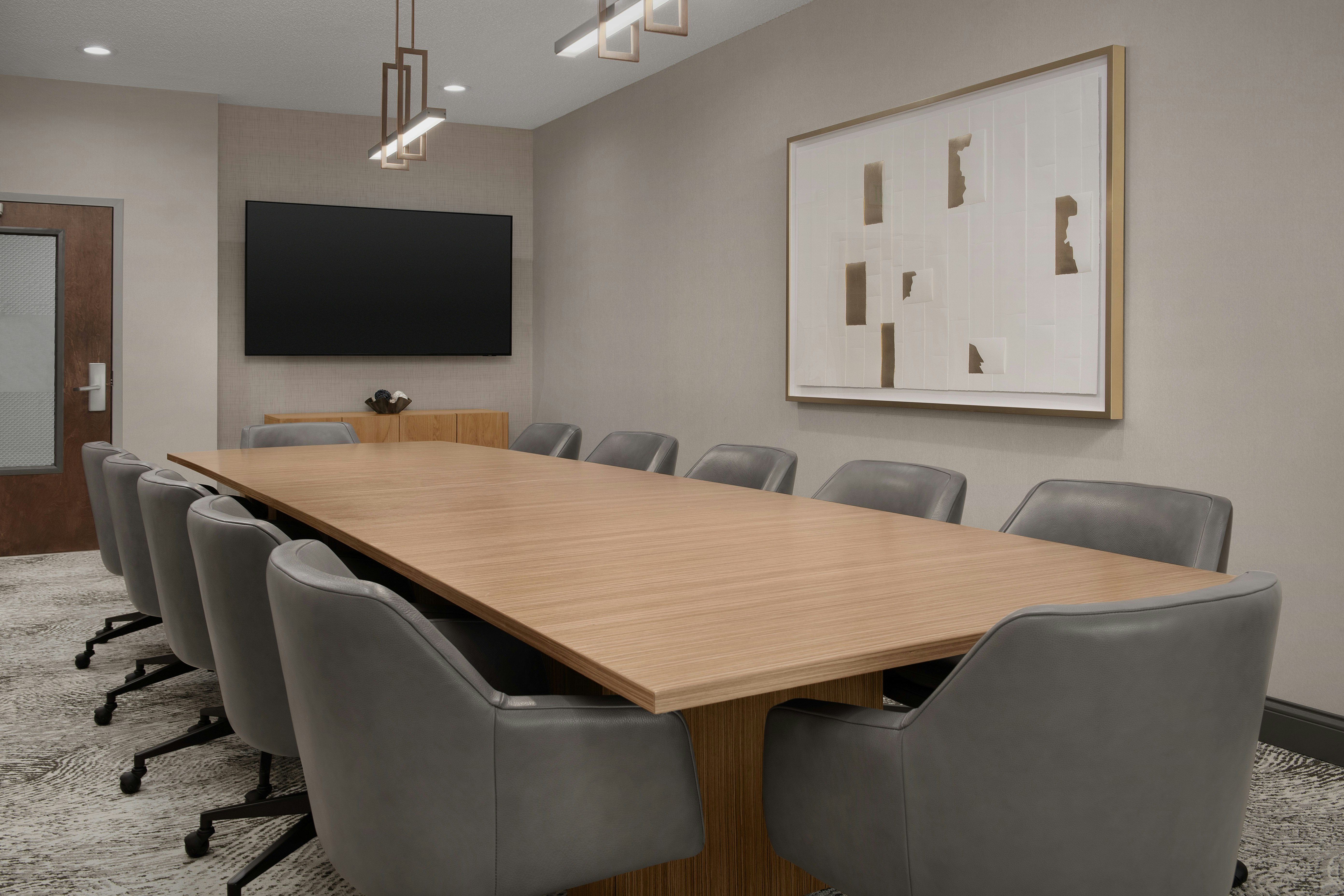 Hampton Inn And Suites Paso Robles 55/59