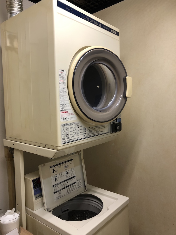 チサンホテル浜松町 写真2
