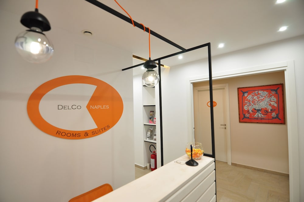 Delco Naples 3/46