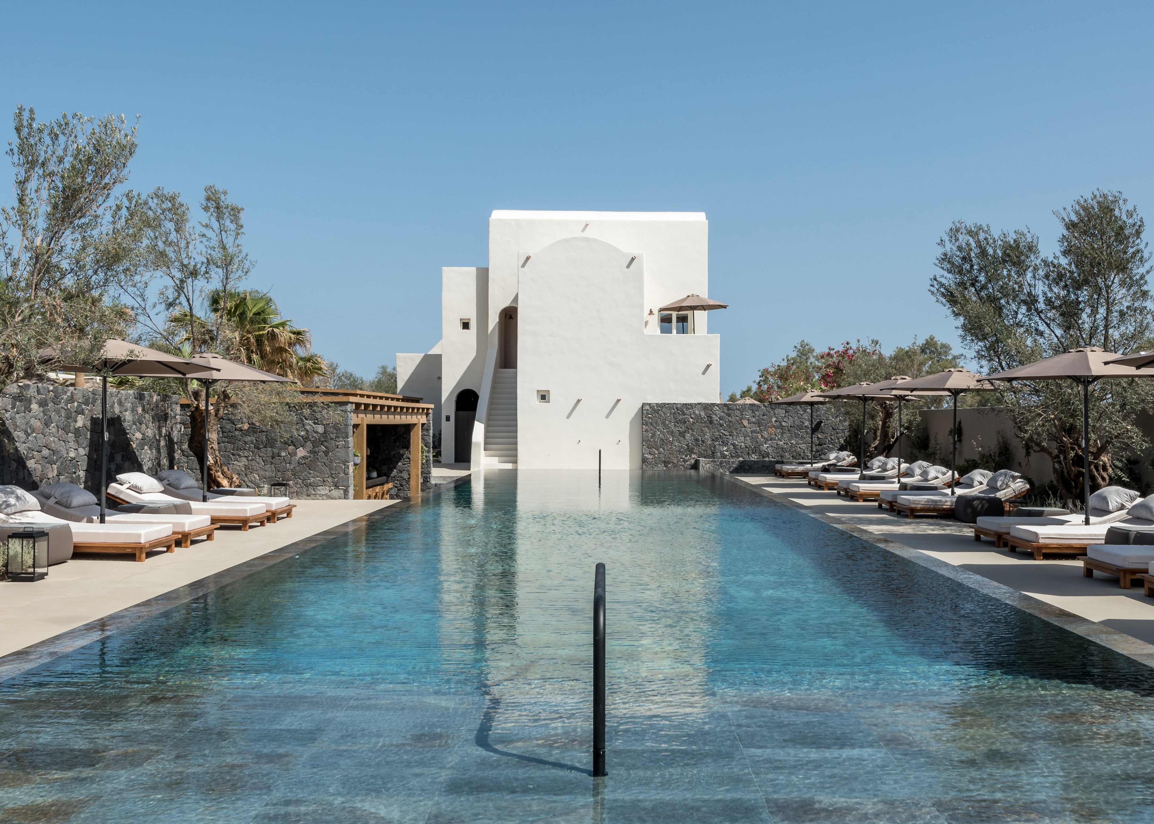 Istoria Hotel 40/46