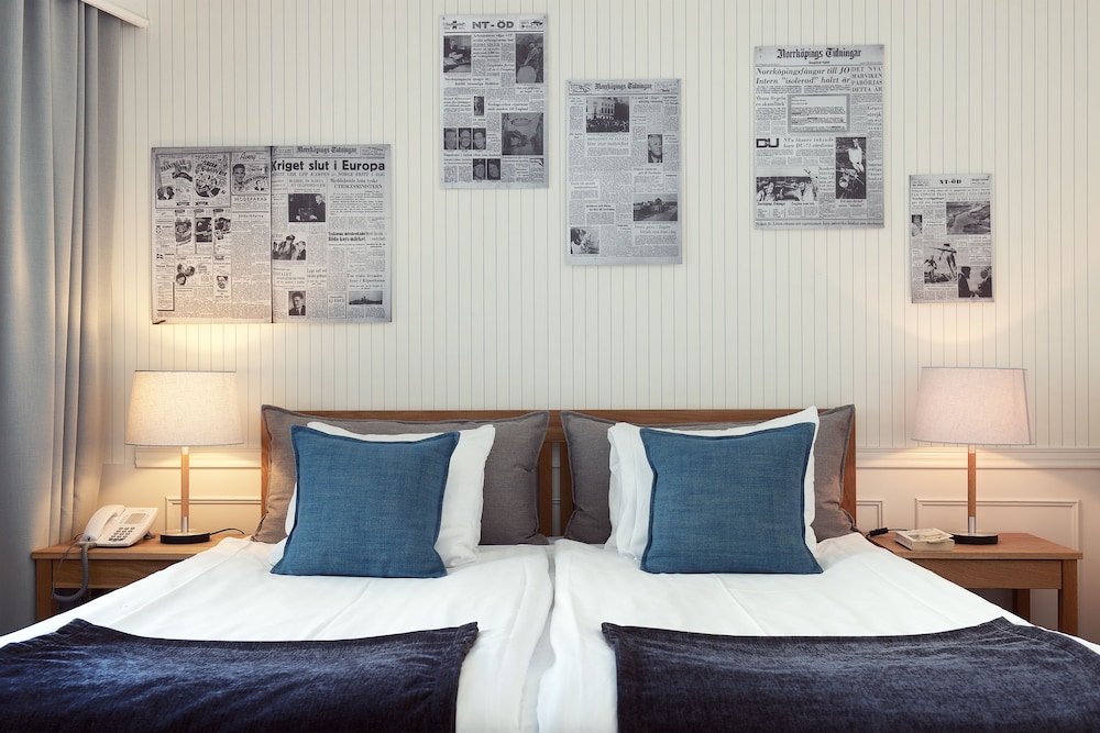 Best Western Princess Hotel 25/77