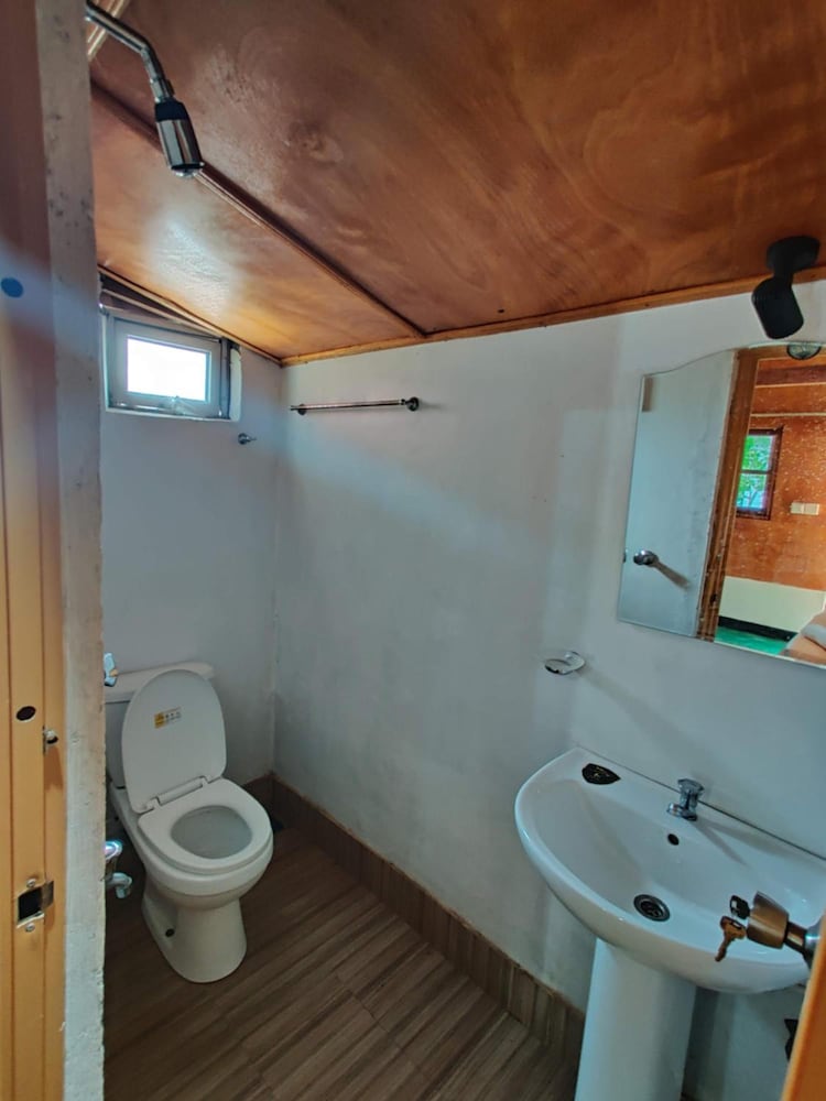 Sunntop Cabana 47/48