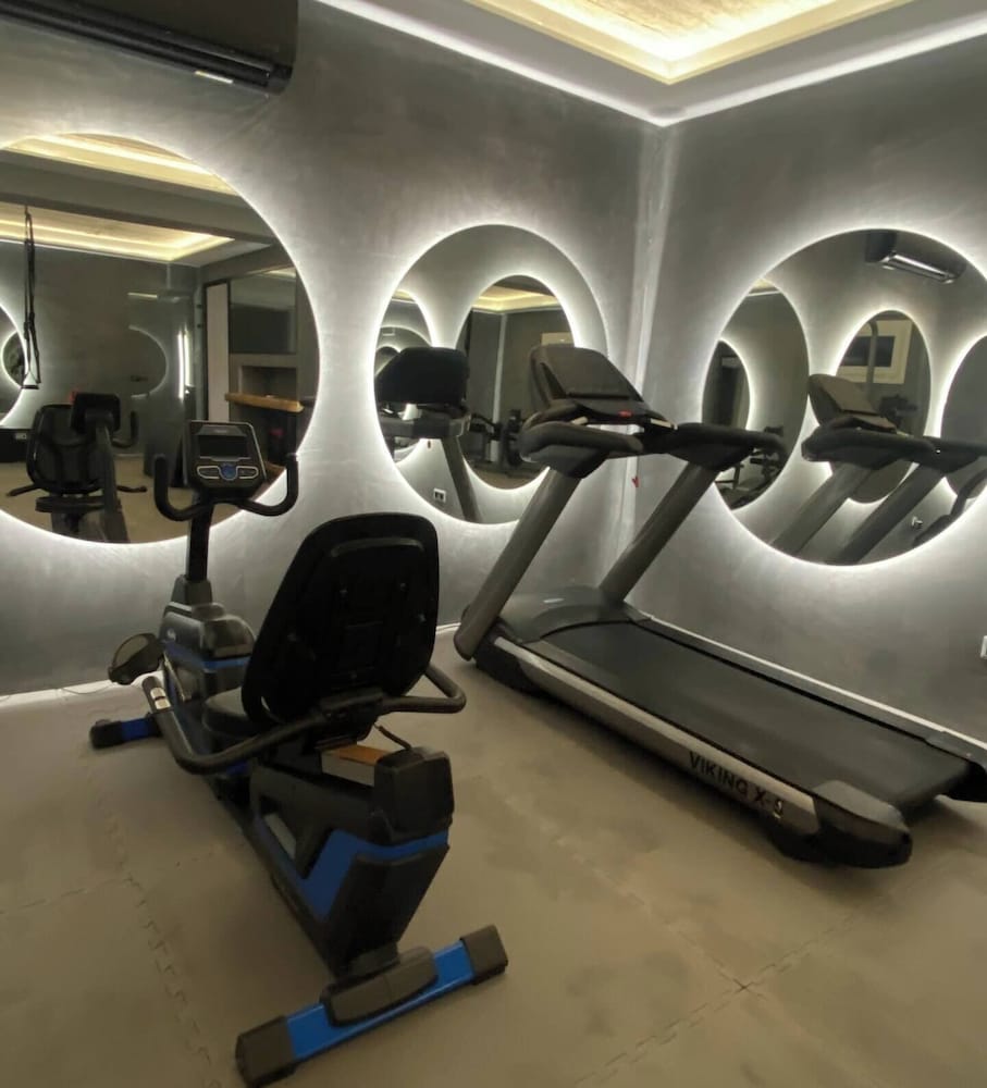 Alenor City Hotel 35/57