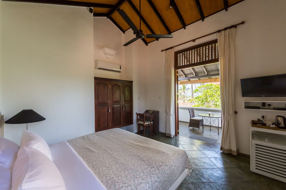 Taru Villas - The Muse 16/53