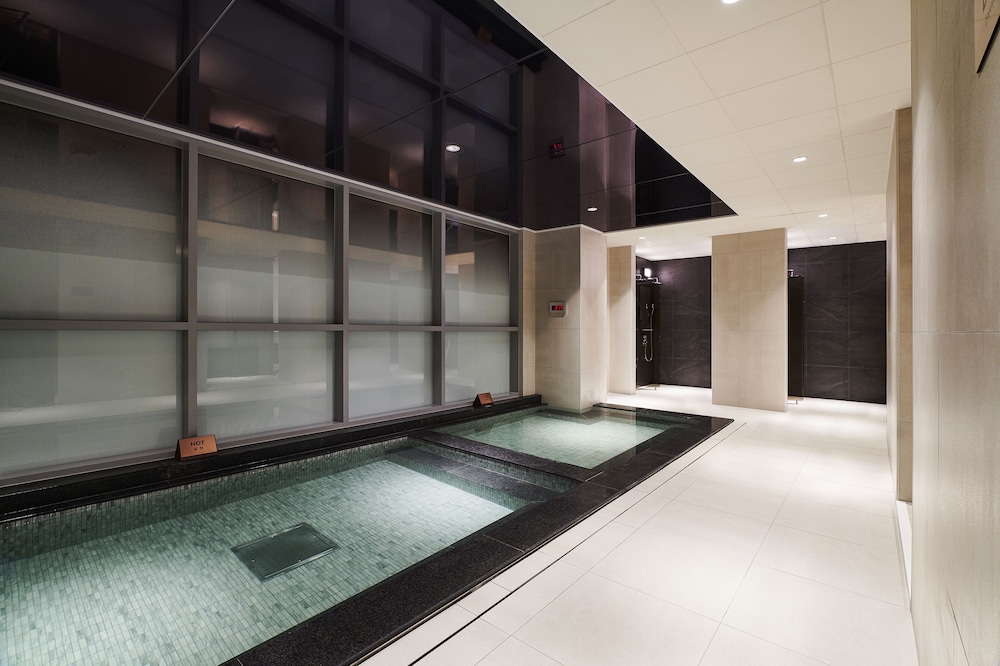 ibis Styles Ambassador Incheon Airport 23/49