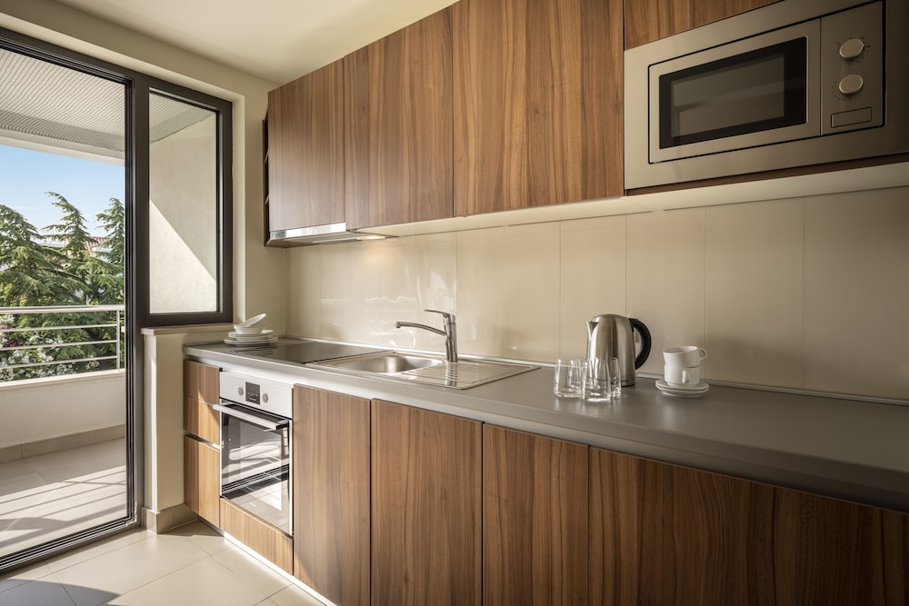 Maistra Select Premium Apartments Srebreno 54/54