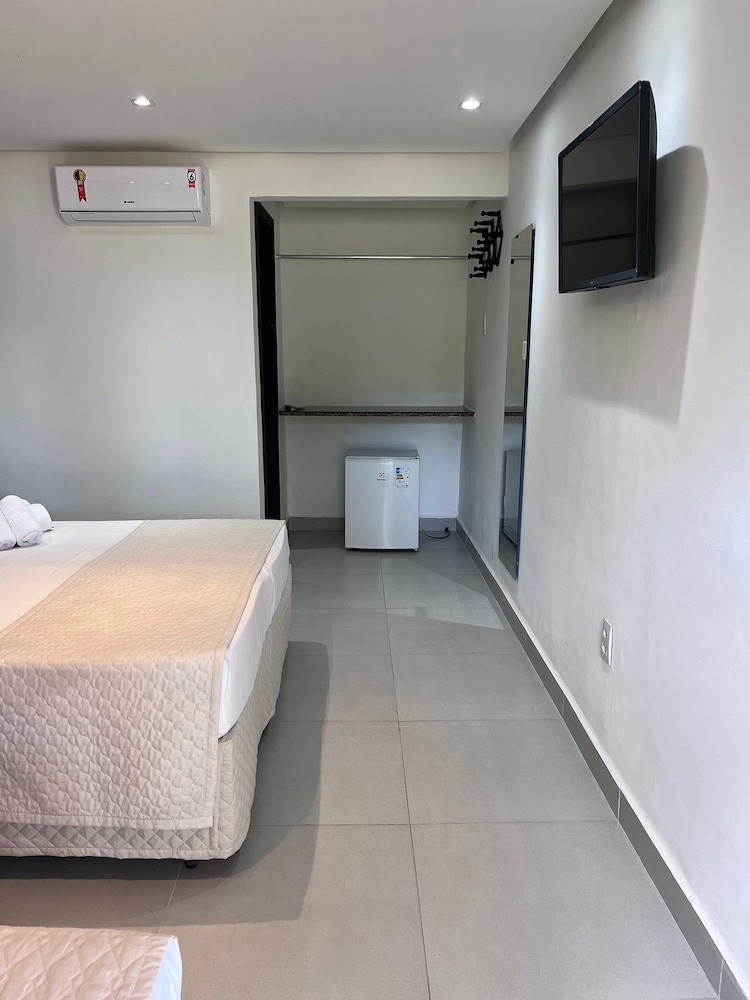 Beira Mar Praia Hotel 17/50