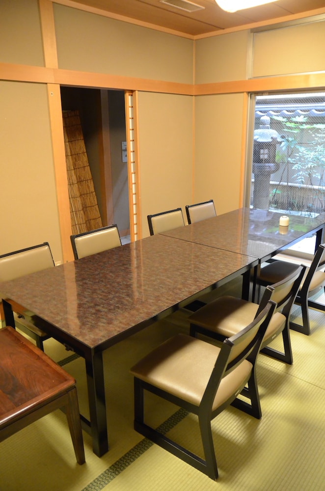 Ryokan Kyo-no-yado Kagihei 38/50