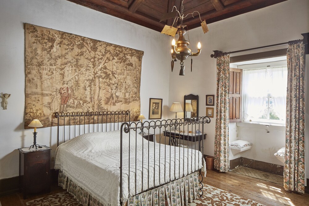 CASA DE CANEDO 24/62