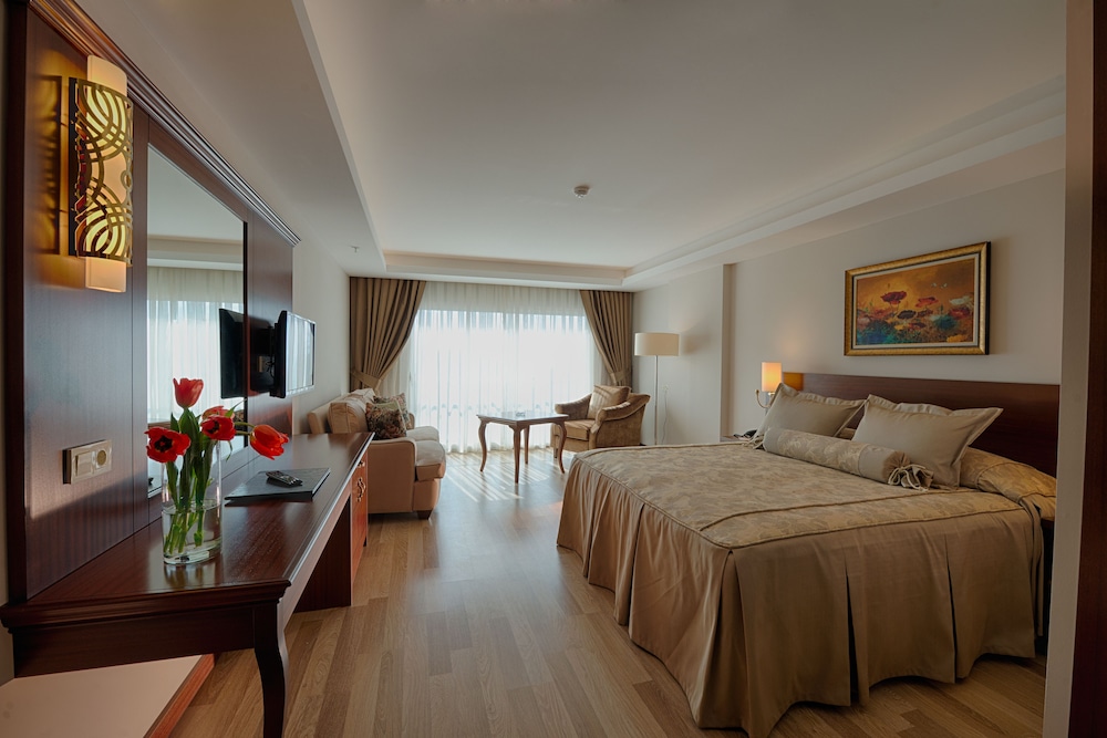 Prime Boutique Hotel 23/65