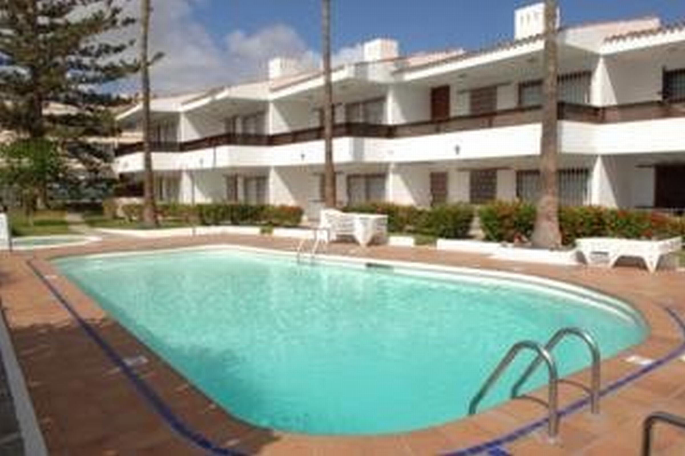 Alsol Los Caribes I 9/17
