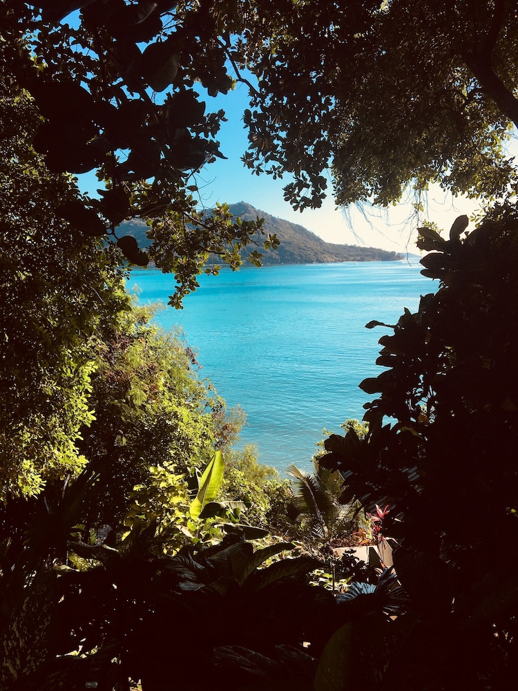 COLIBRI GUEST HOUSE(M) 44/54