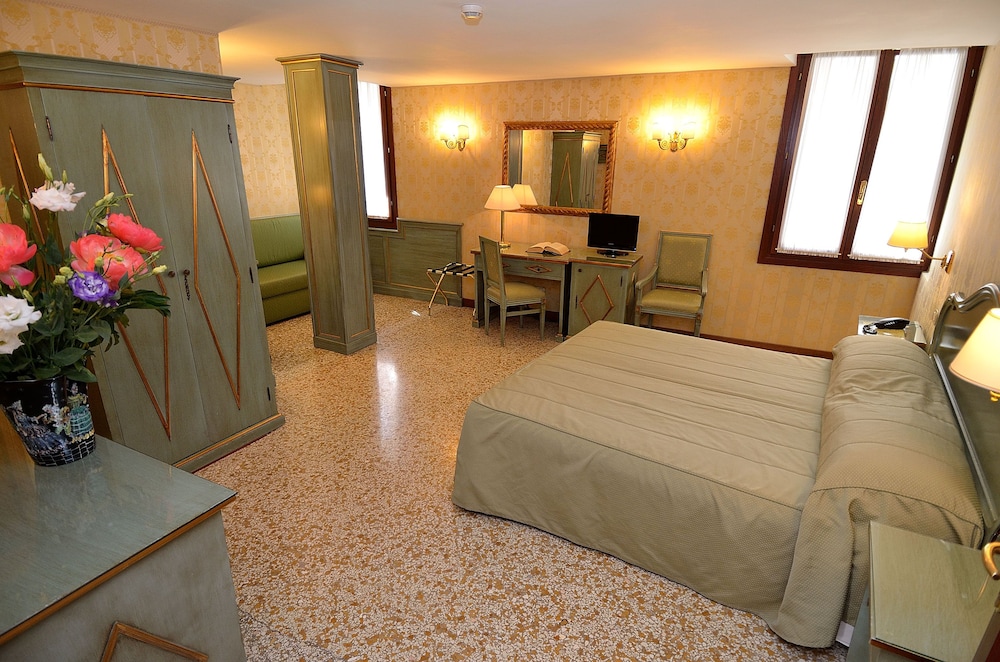 Locanda La Corte 9/69