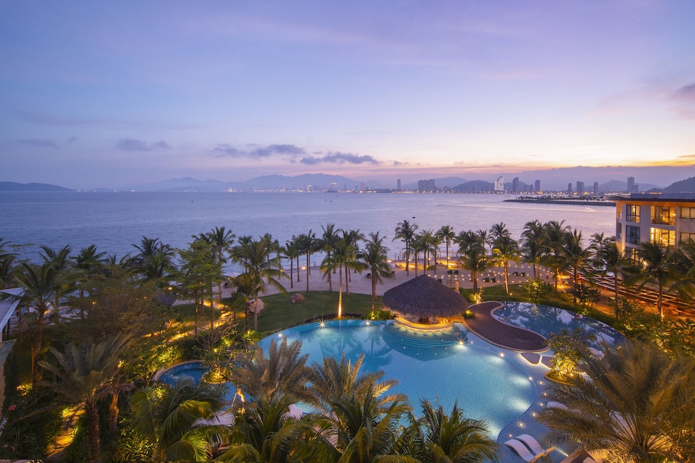 Boma Resort Nha Trang 57/70