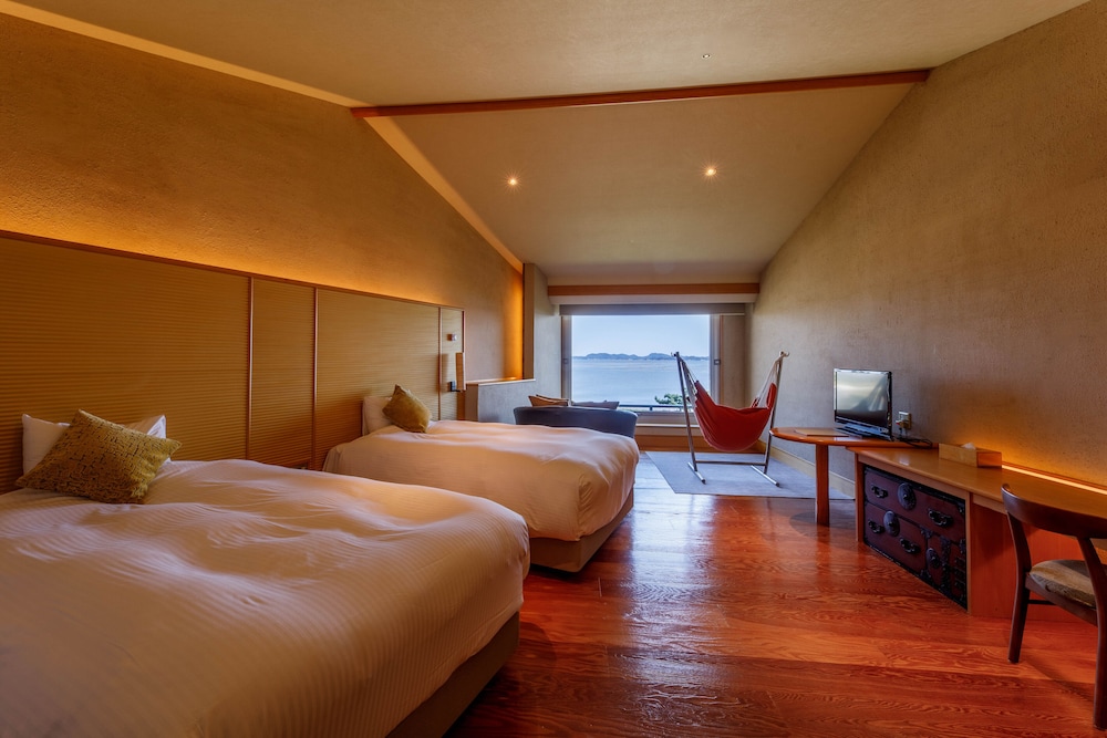 Matsushim Onsen Yumoto Ichinobo 9/50