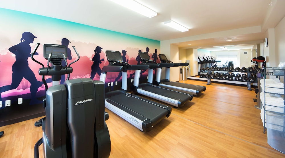 Hyatt Place Orlando/Lake Buena Vista 22/50