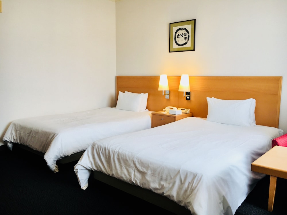 STANDARD, TWIN BEDS