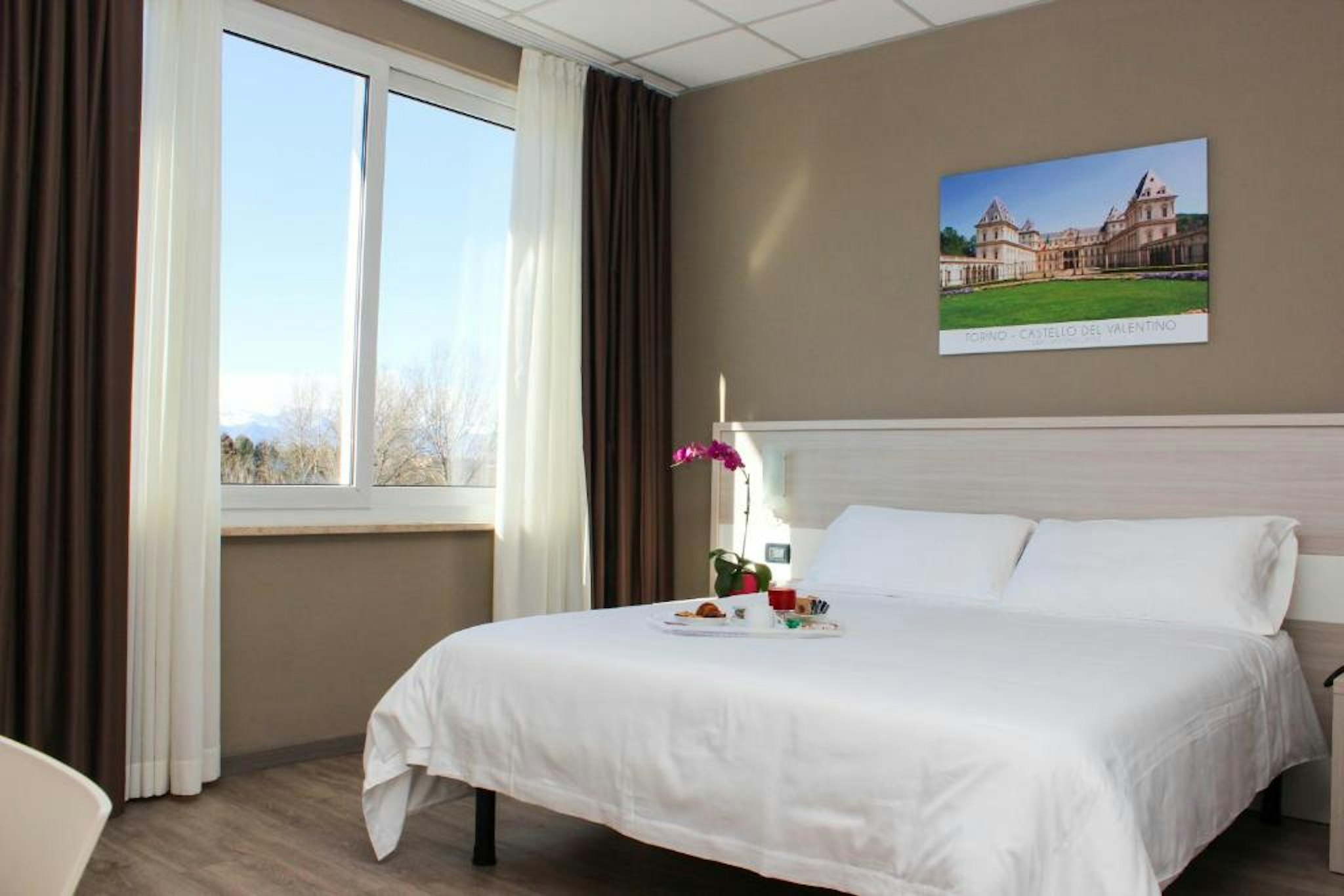 Best Quality Hotel La Darsena 25/48