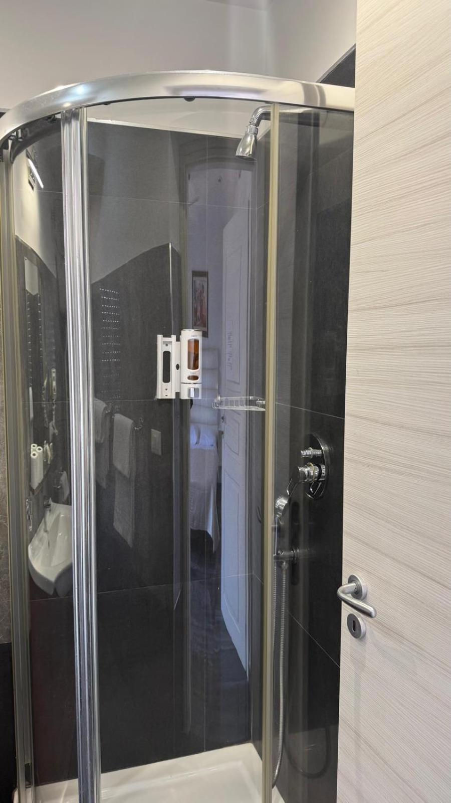 ApartHotel Tysandros 18/50