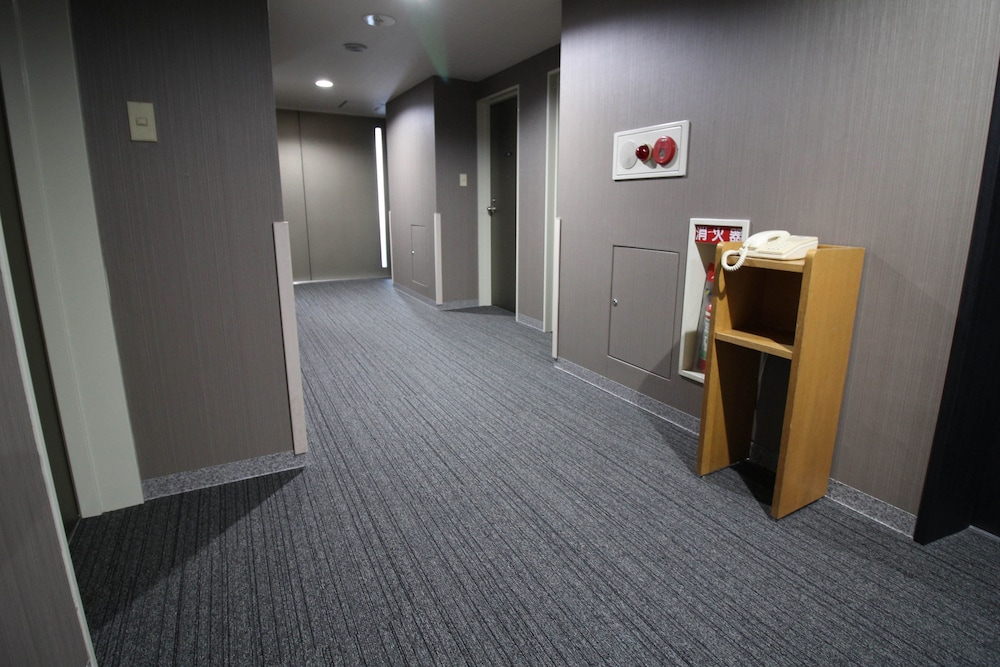 Hotel Trend Funabashi 37/56