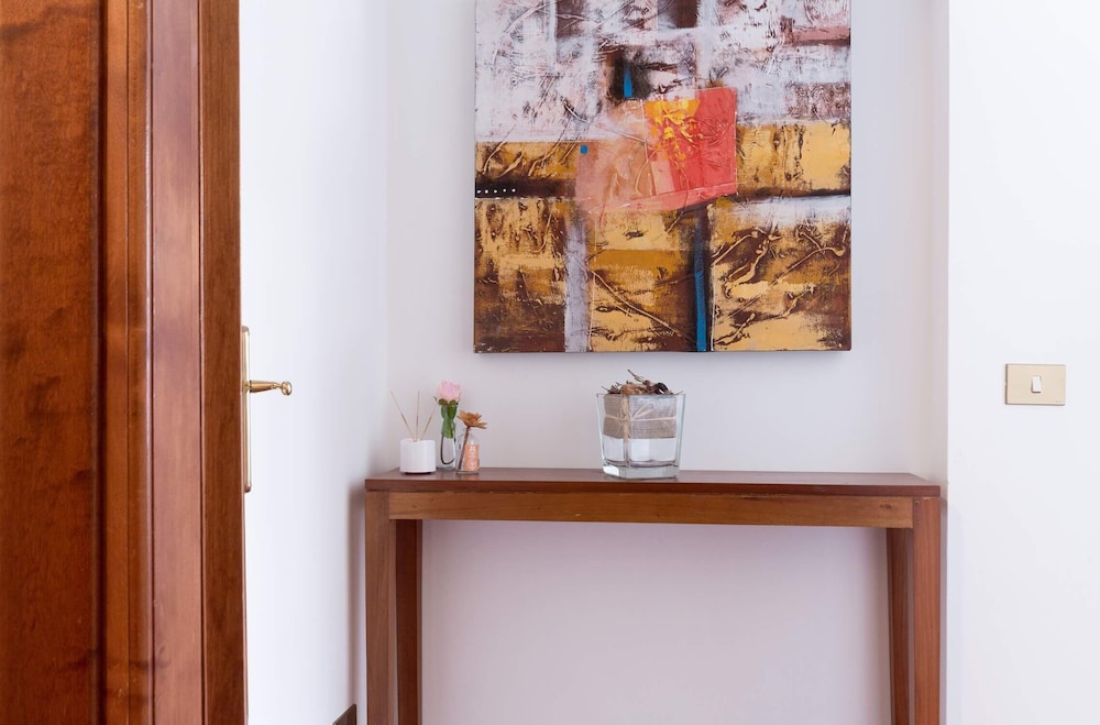 Prati Resort Guesthouse 4/50