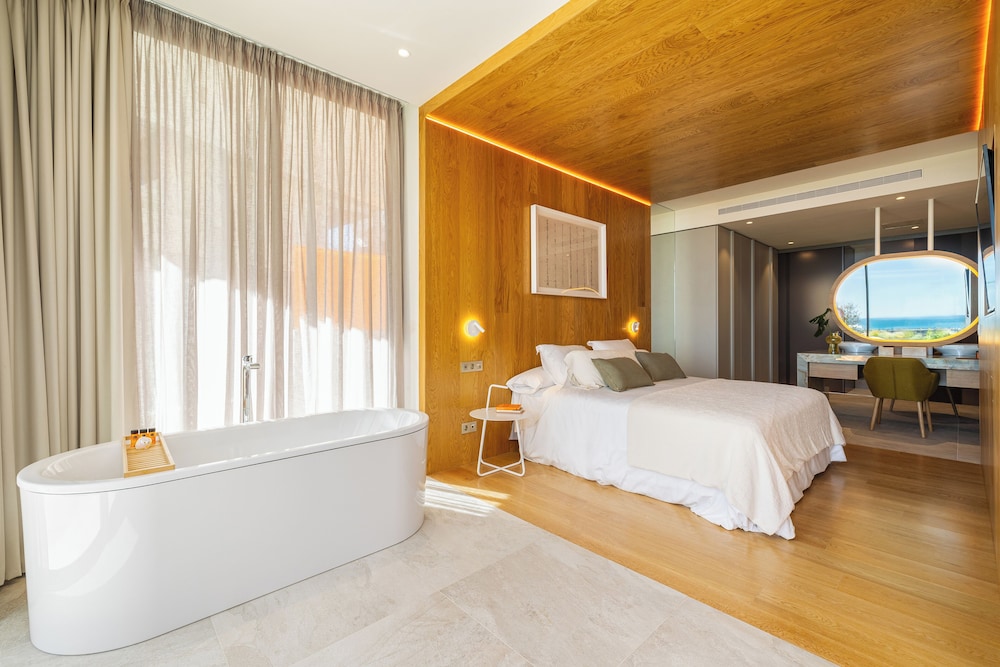 Leiro Residences 17/50