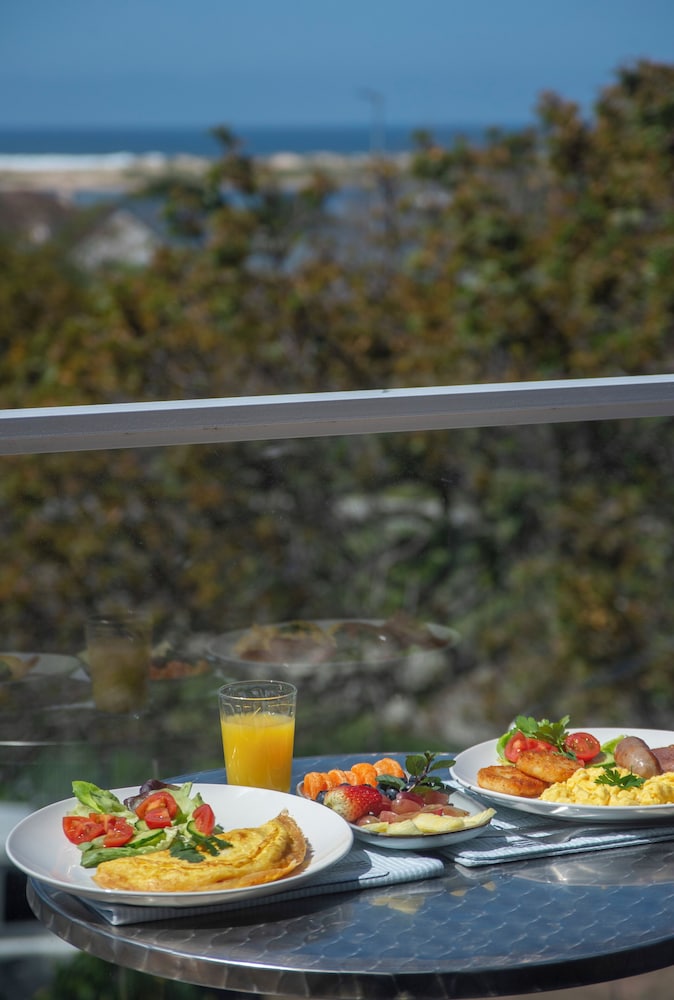 Thanda Vista - Bed And Breakfast 27/50