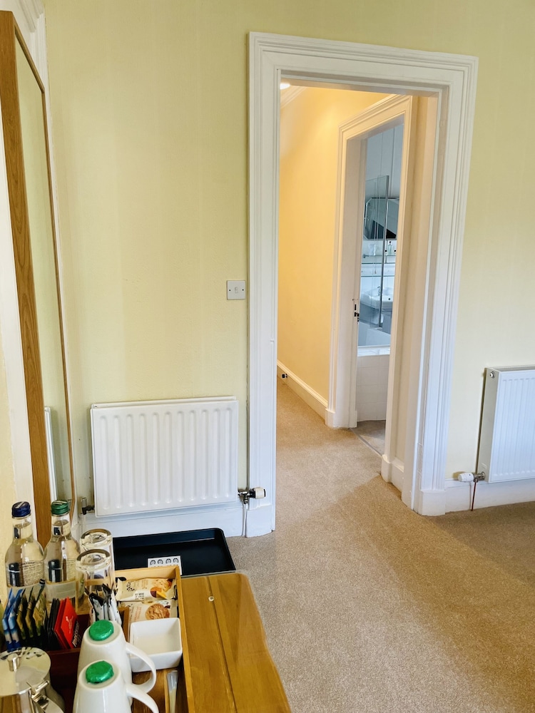West Plean House 28/50