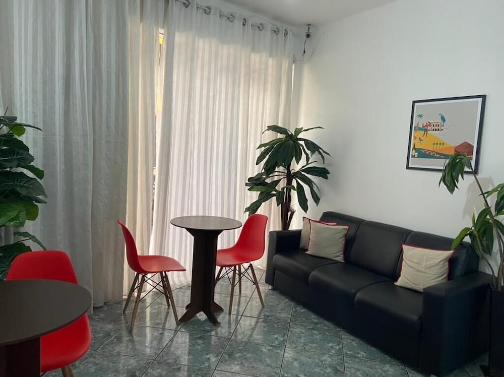 Belem Hotel 15/23