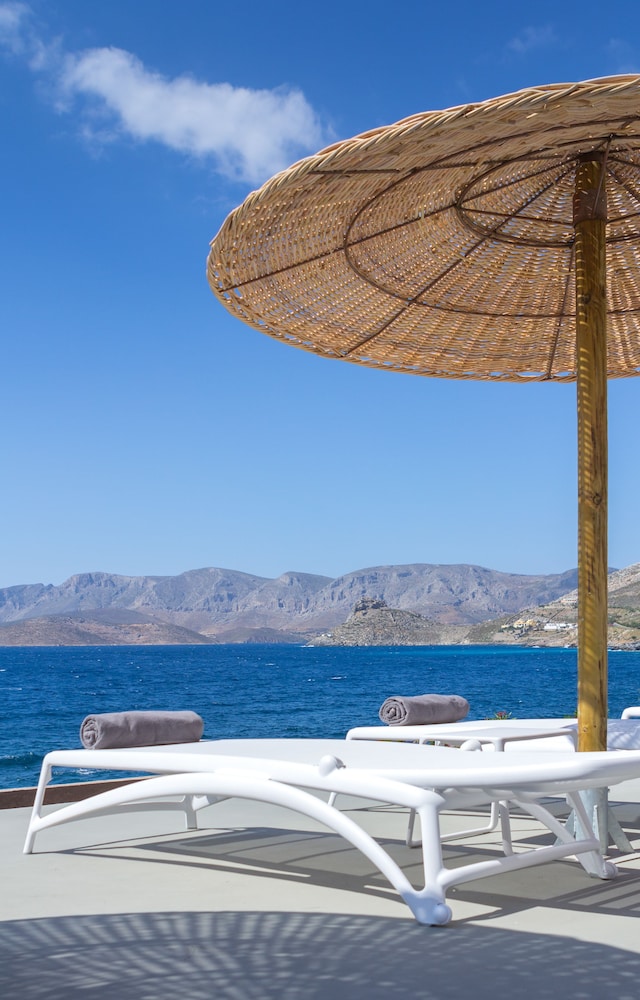 Carian Hotel And Spa 54/66