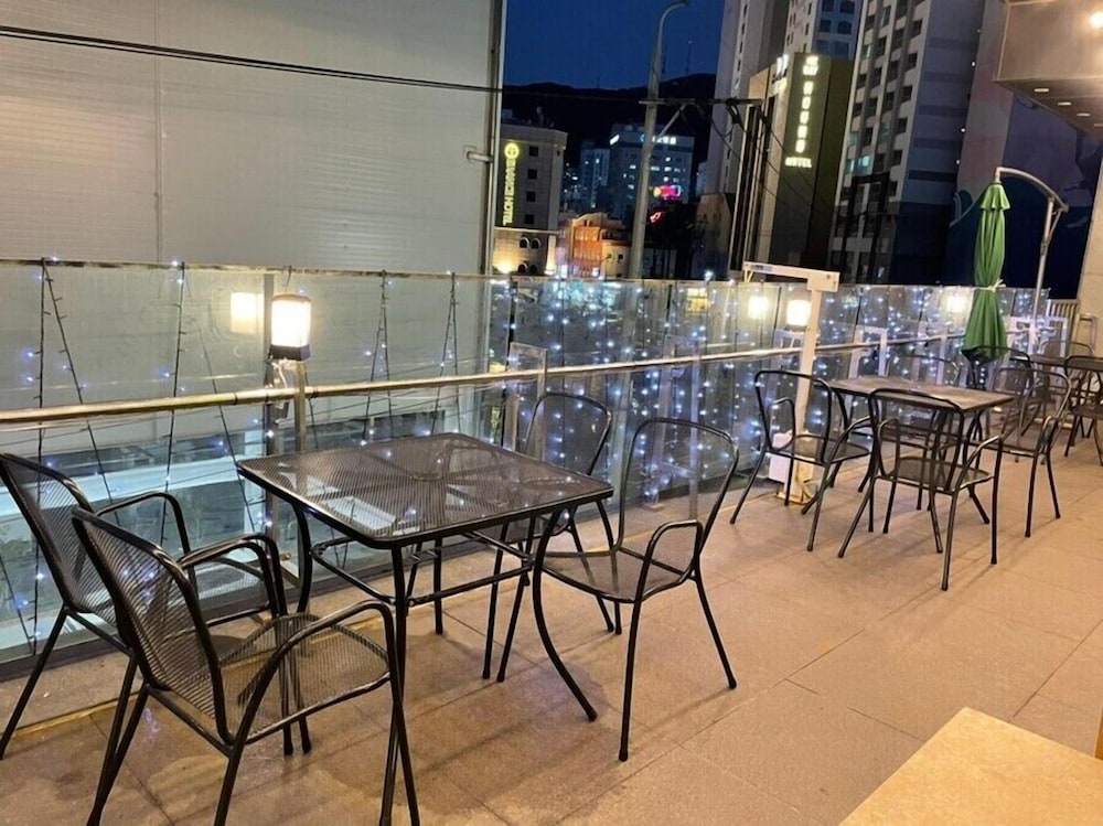 Hotel Adela 32/47