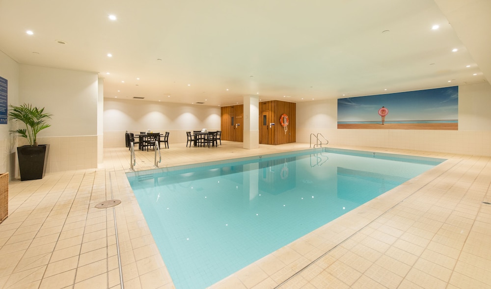 Novotel Melbourne Glen Waverley 22/50