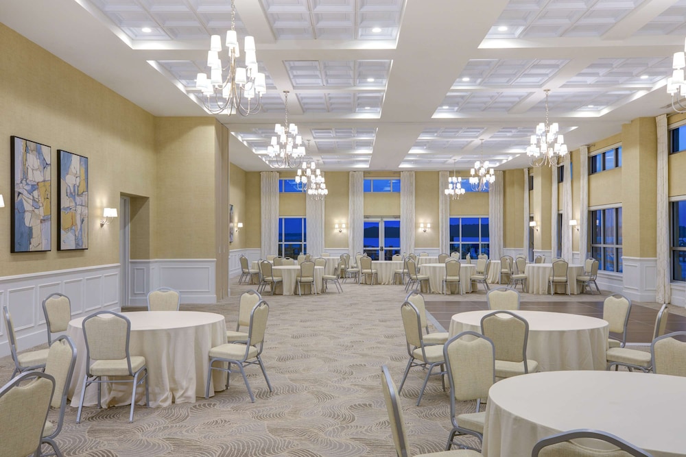 Hyatt Place Dewey Beach 53/80