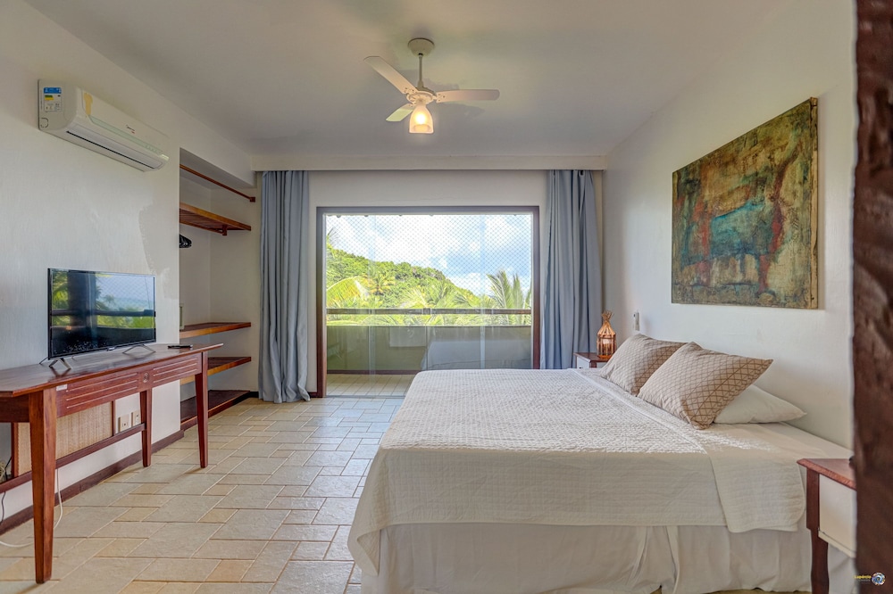 Itacare Suites Villas de Sao Jose 6/70