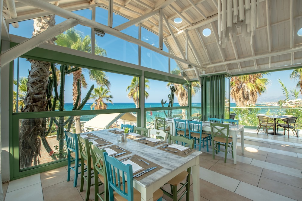 Star Beach Village Hotel 47/70
