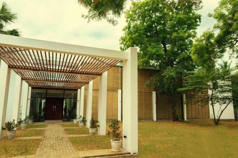 Neem Villas 24/29