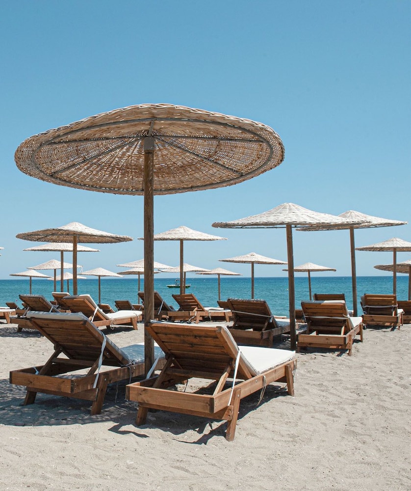 Costa Lindia Blue Star - Adults Only 62/72