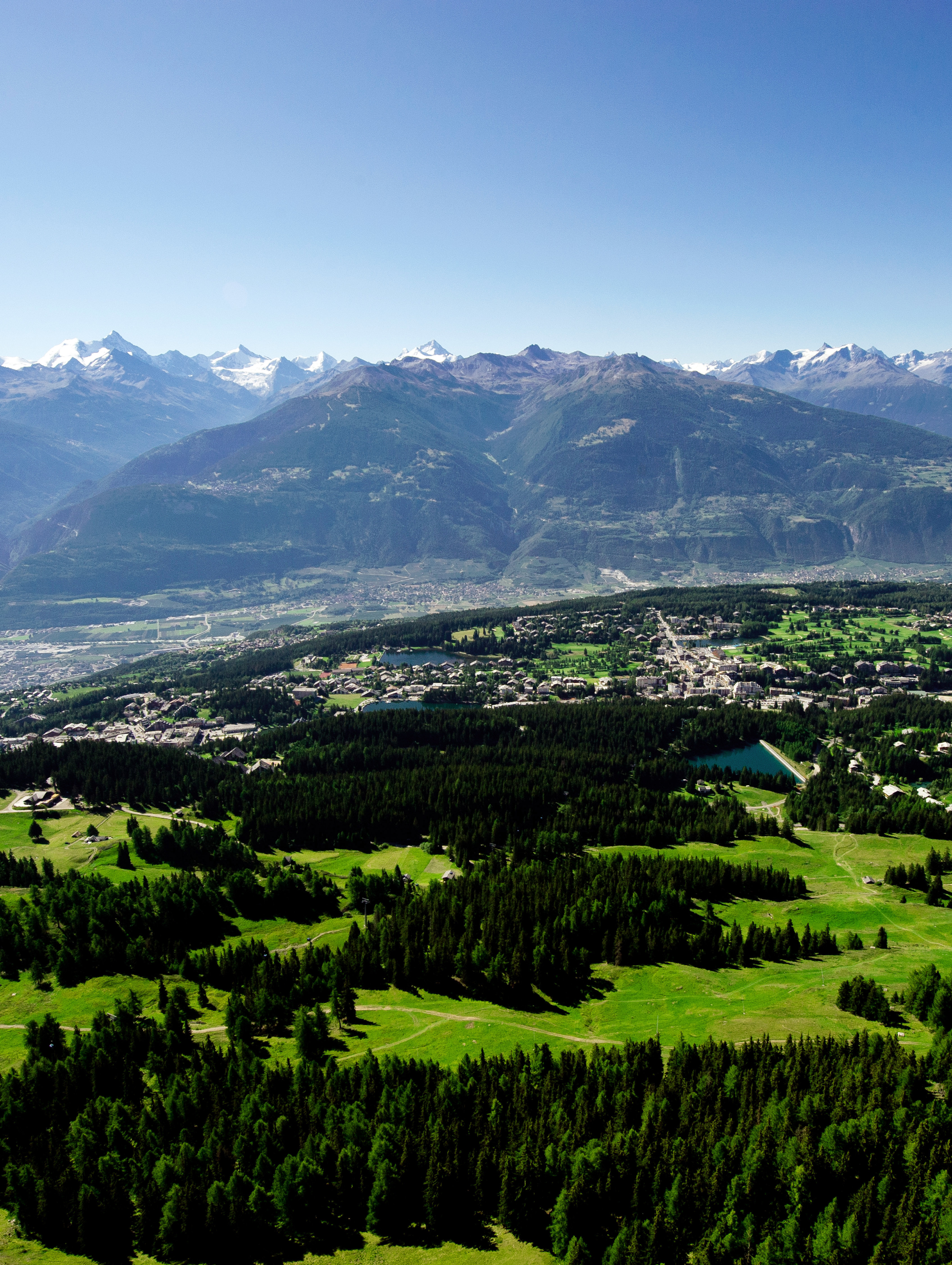 Guarda Golf Hotel & Residences 48/50